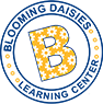 Blooming Daisies Learning Center